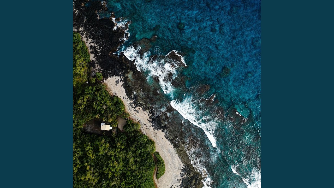 My Sweet Jamaica