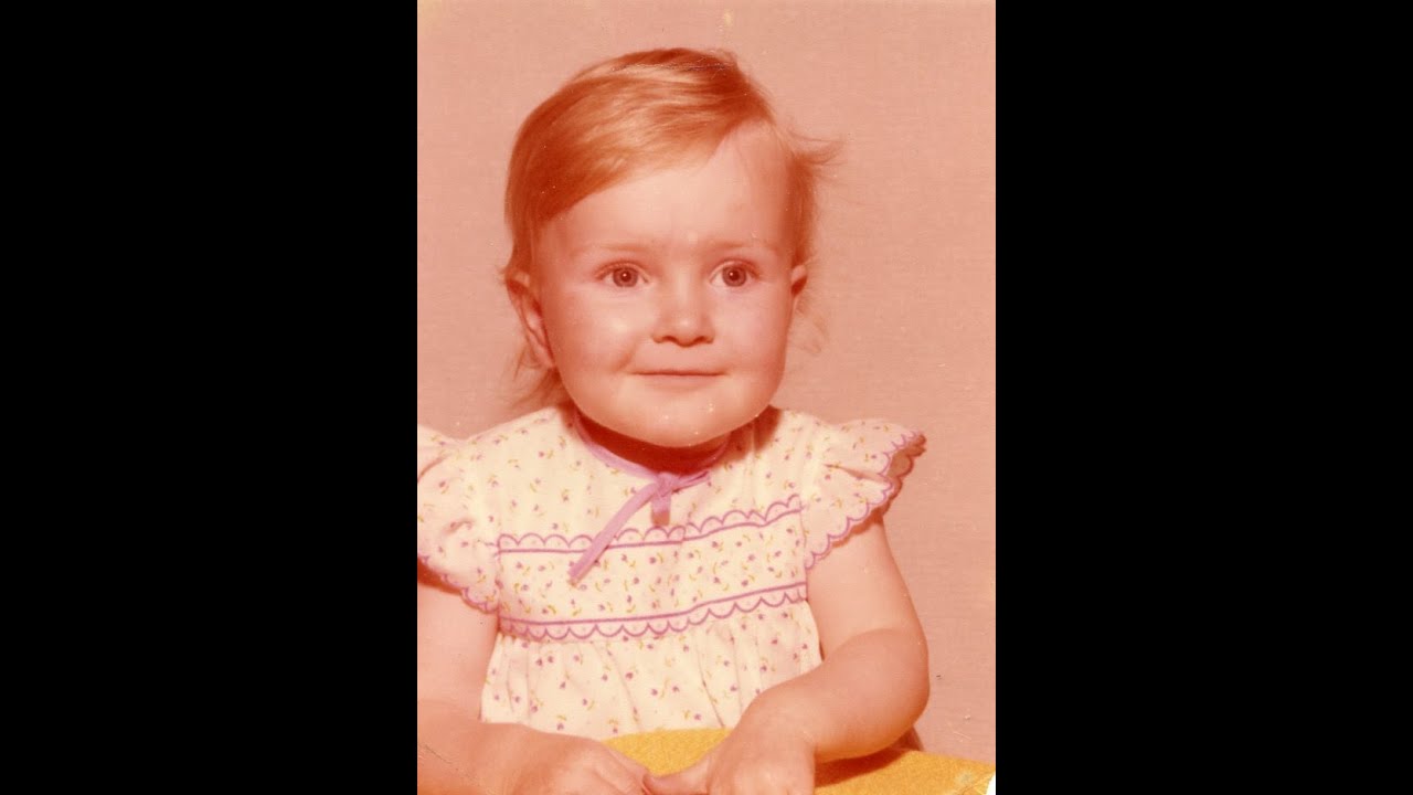 Laura's  40th  Birthday  Slideshow