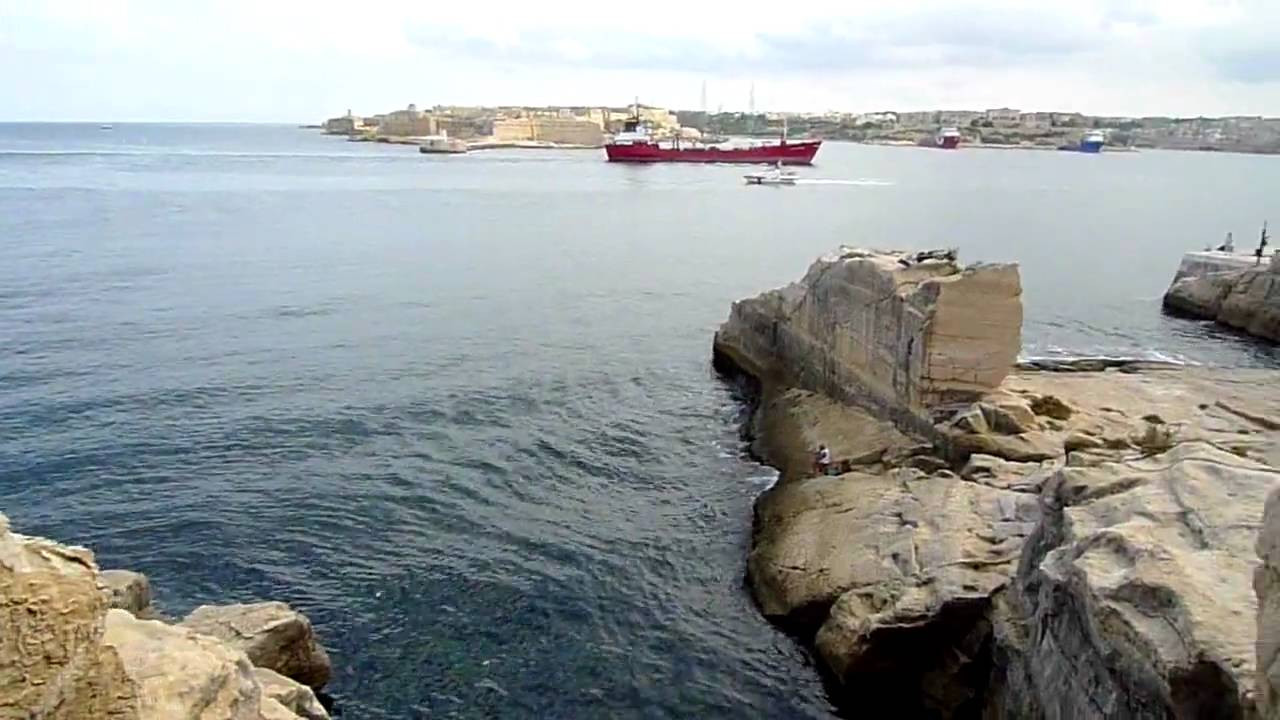 Malta