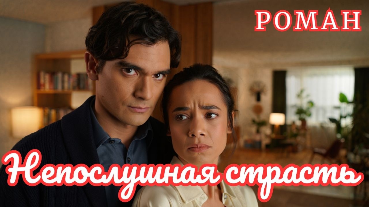 🎧 аудиокнига 