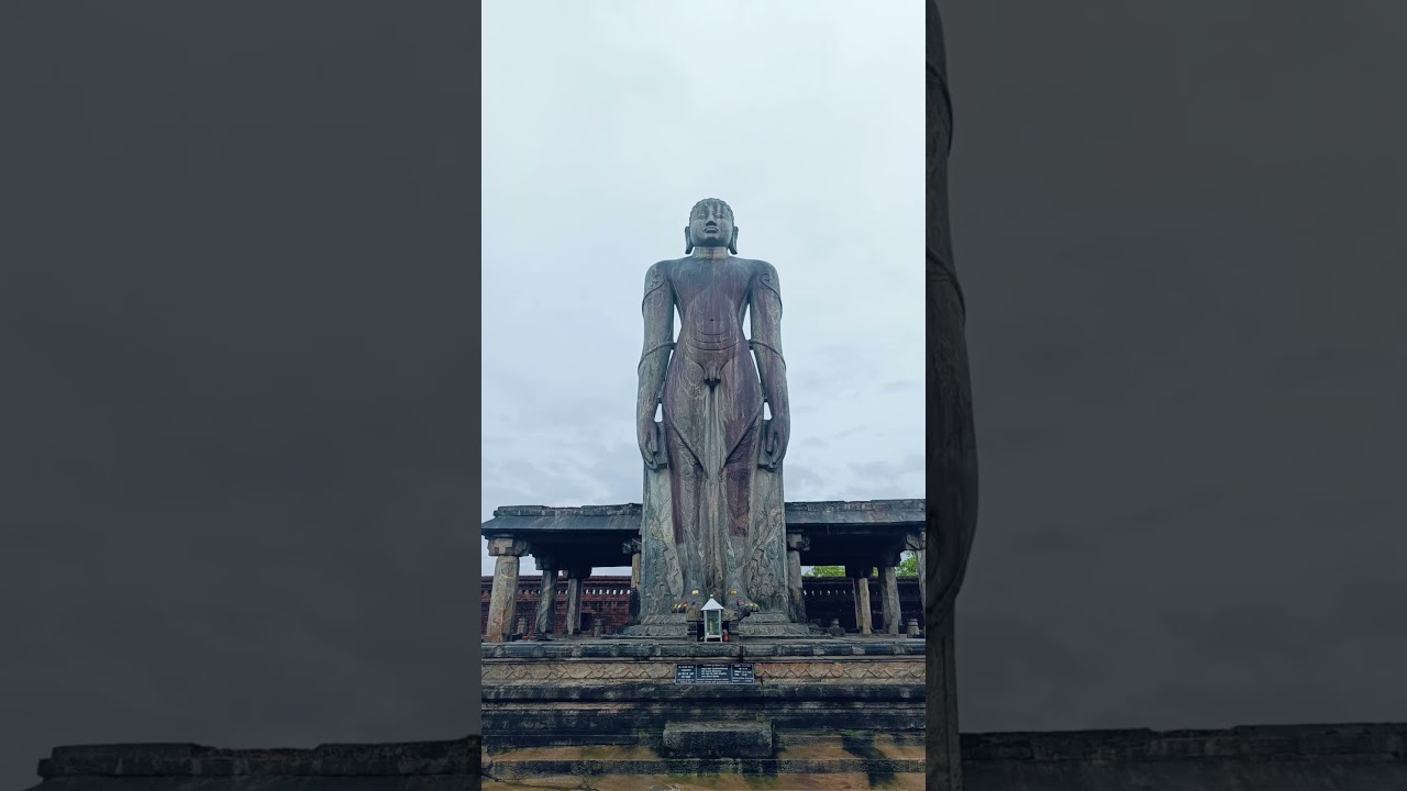 #danteras #loveyourself #bulletbaby #travel #nature #solo