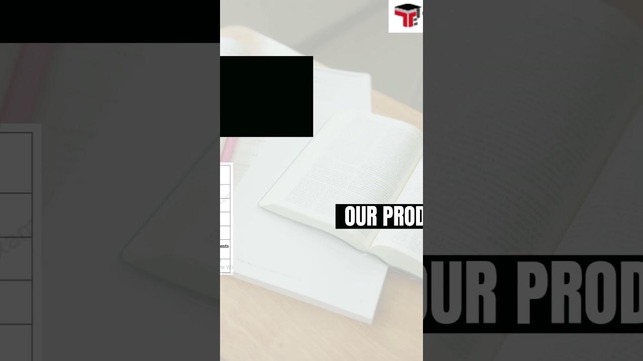 Bihar police jail warder exam pattern 2025 I bihar police jail warder exam syllabus 2025 #bihar