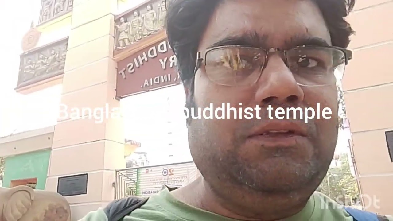 # visit to gaya and bodh Gaya nov 2025