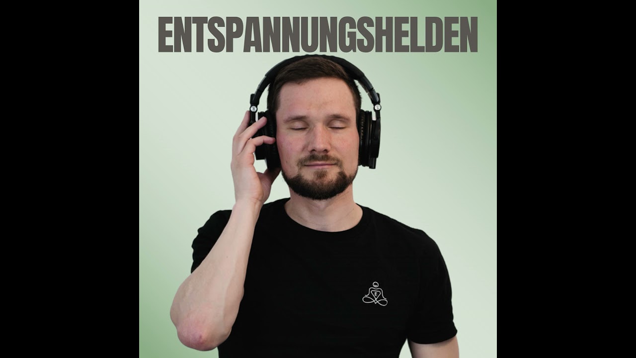 Geführte Traumreise – Entspannung & Genuss im Alltag | Innere Insel