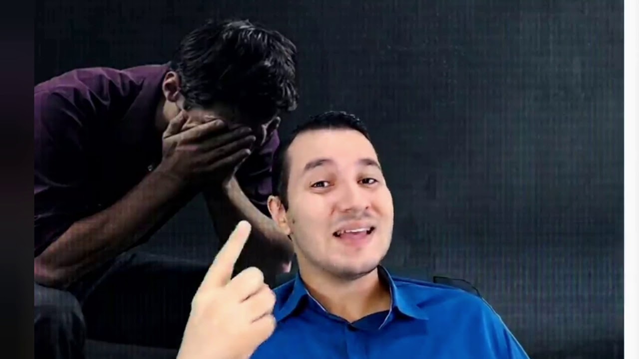 As consequências do adultério