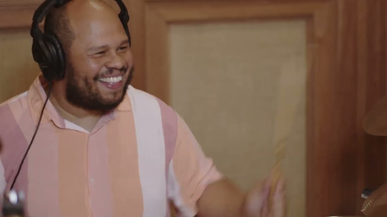 Blues Pandêmico - Rodrigo Digão Braz