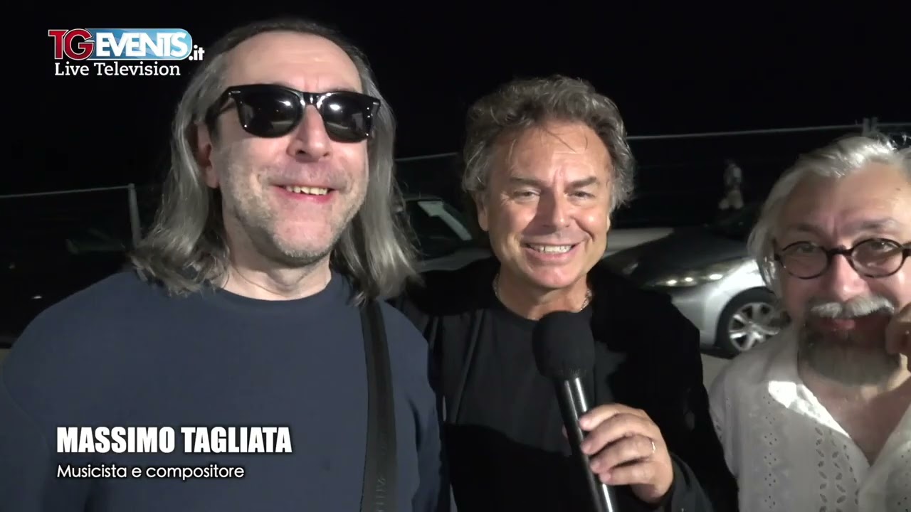 Franco Fasano, 
