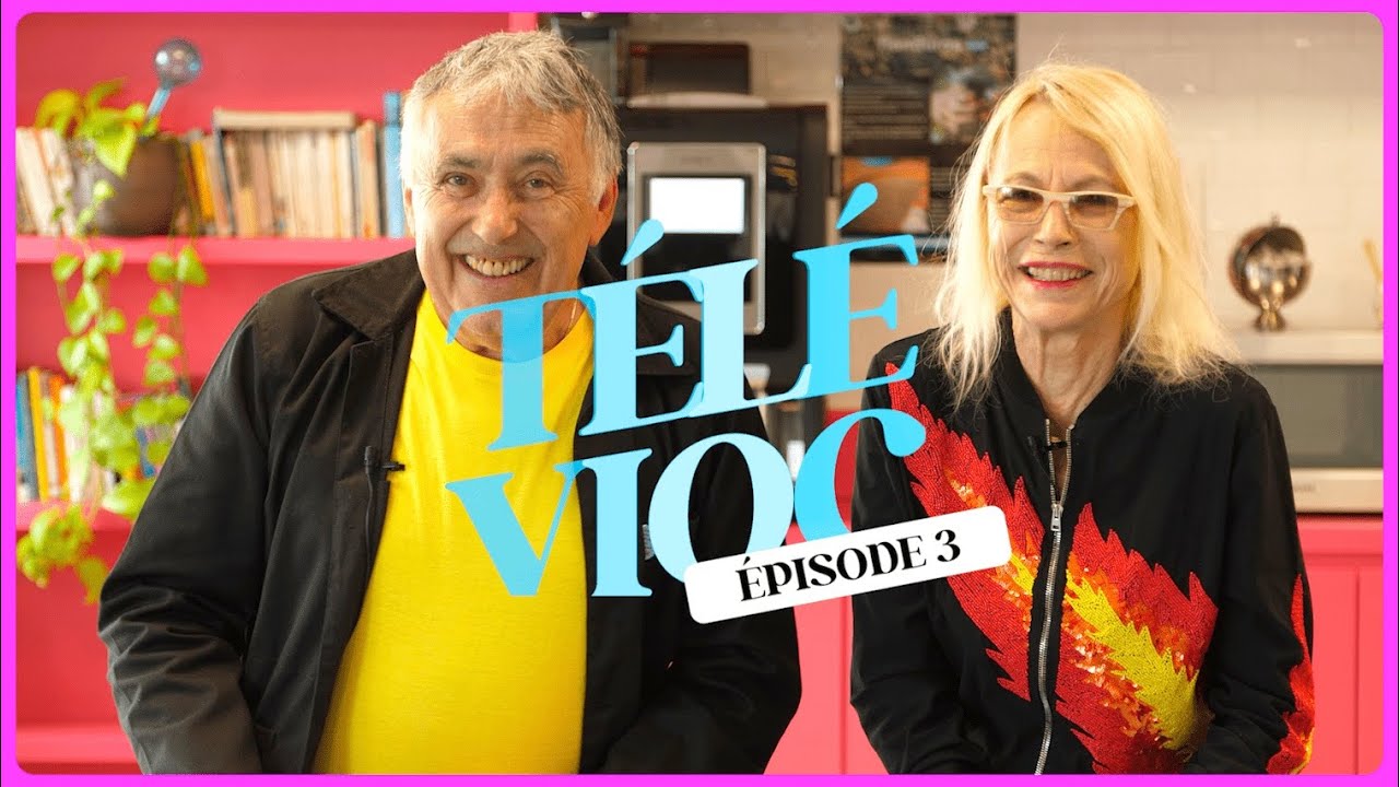 À Kersalic, un autre EHPAD est possible | TéléVioc #3