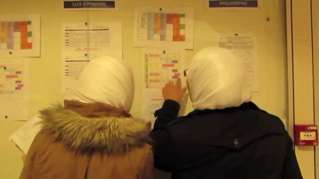 Episode #2: Le jour où tout a basculé - Islam & Humanitaire HD