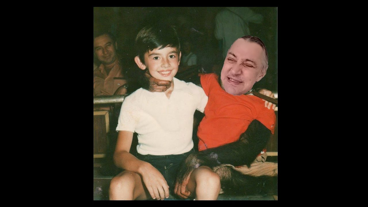 Kasni jutarnji istovar, 23.dec