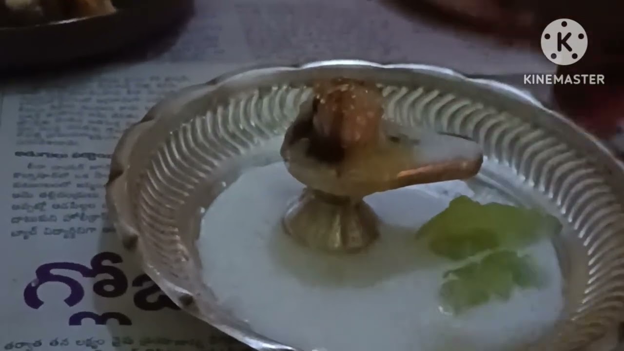 🧿శివ కళ్యాణం ఇరోజు మహా శివరాత్రి🪷 #Om namah shivaya Hara Hara Mahadeva shambo Shankara#viral🙏🙏