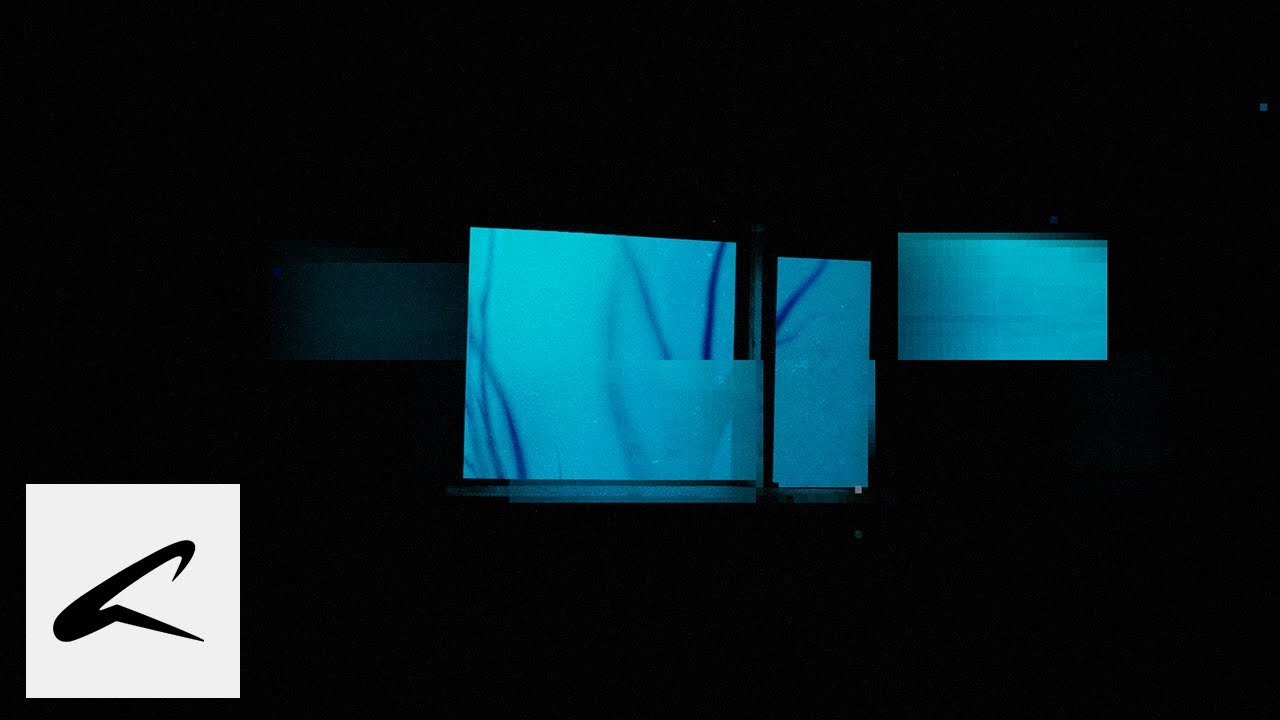 Pensees - Eclectica