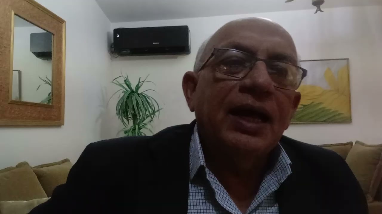 Las compañías anónimas como instrumento del desarrollo