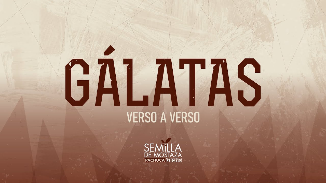 Gálatas 2:11-14