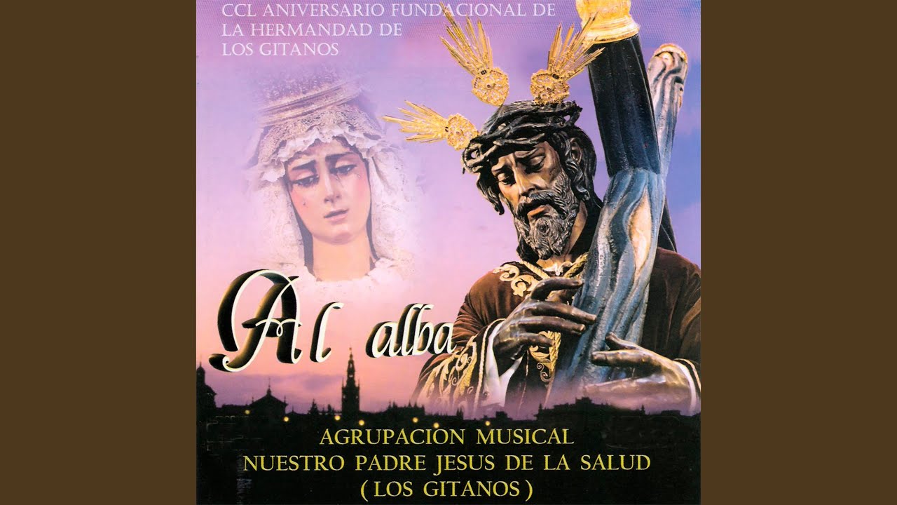 Al Alba