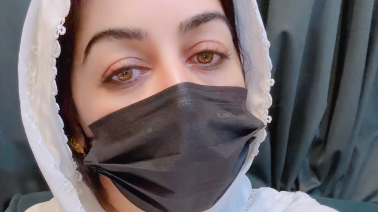 CARE BEAUTY VLOGS is live