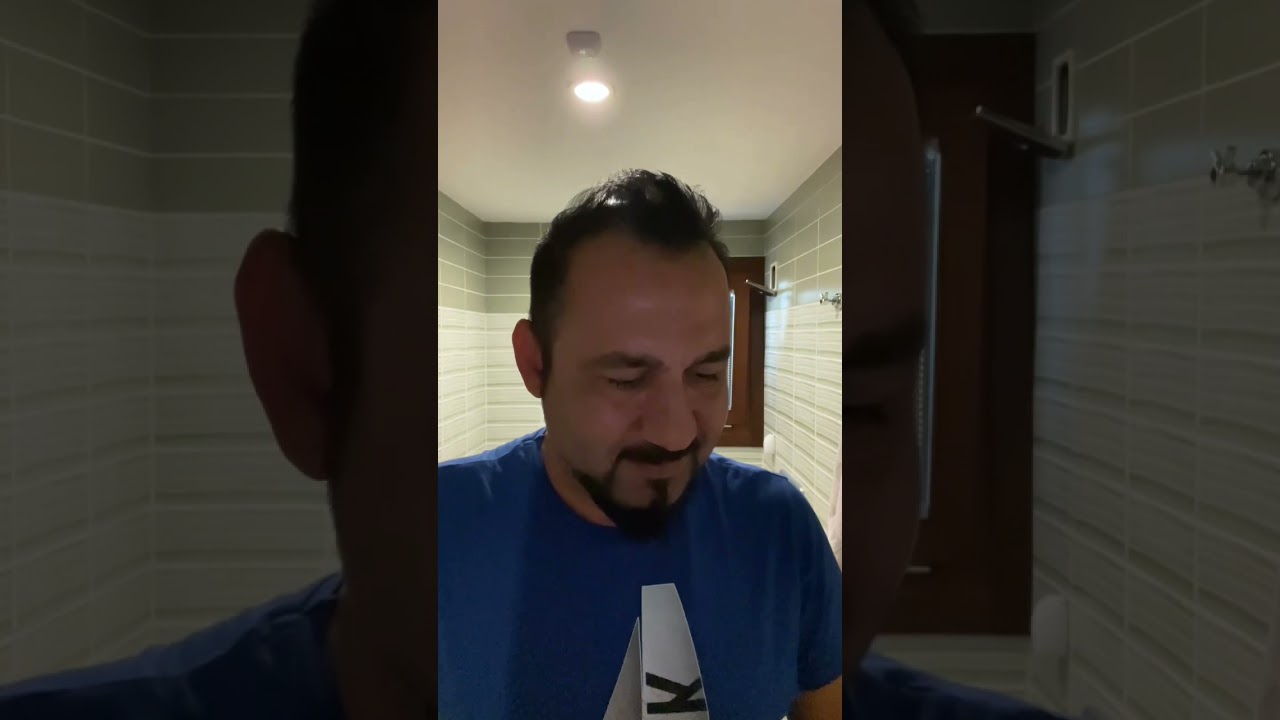 Aramızda kalsın deli derler 