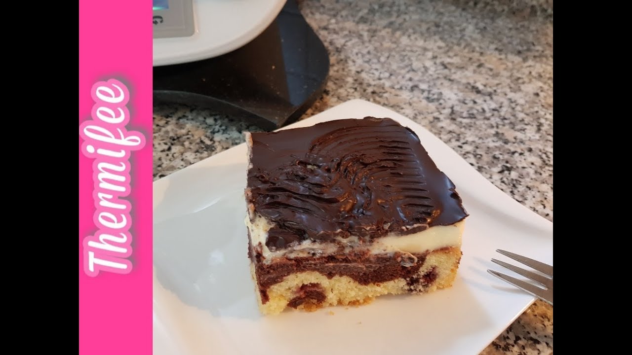♥ Thermomix® TM5 - Klassiker: 