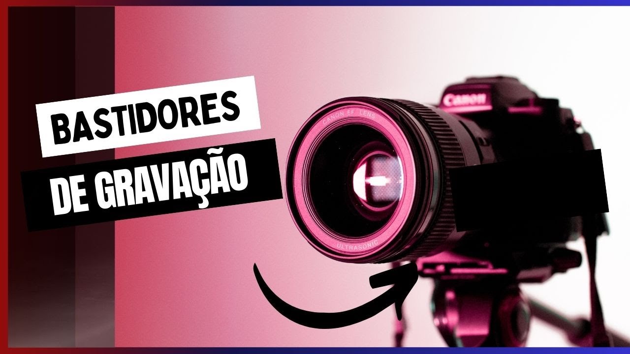 BASTIDORES -EU ME PREPARANDO PARA UMA DAS NOSSAS CONVERSAS FRANCAS.