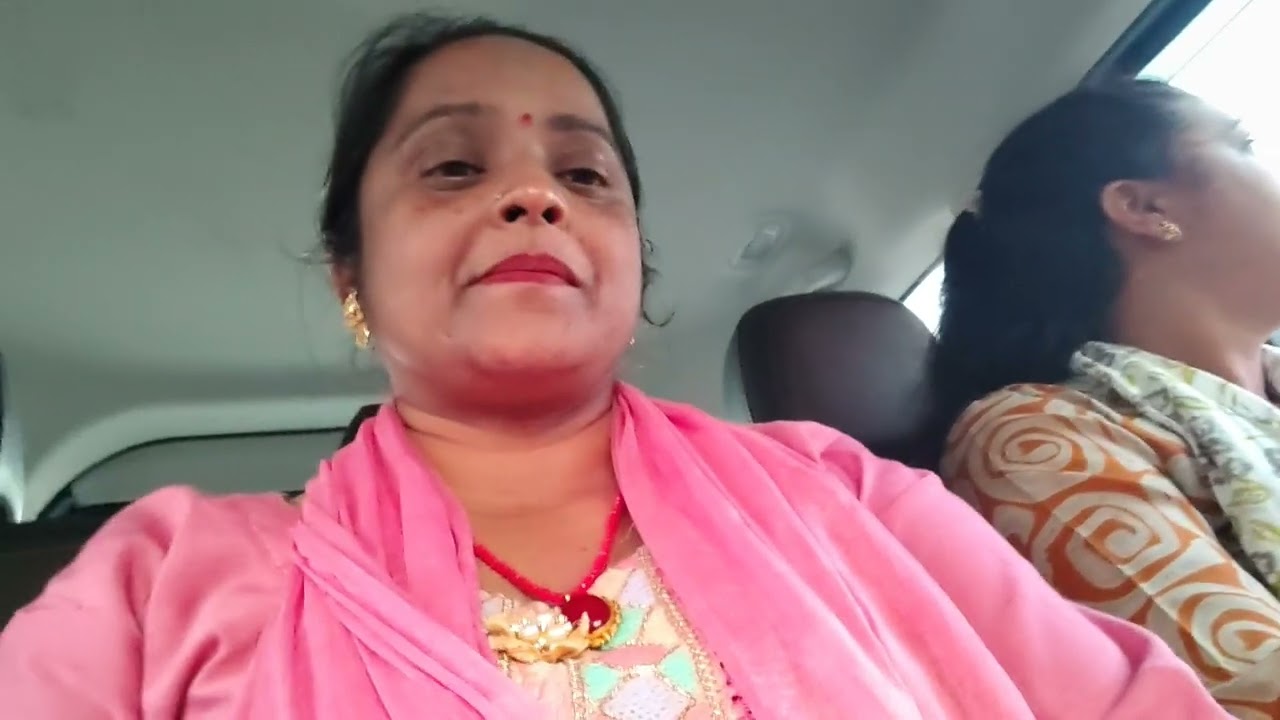 #2026 # vlog Holi special  video 📸