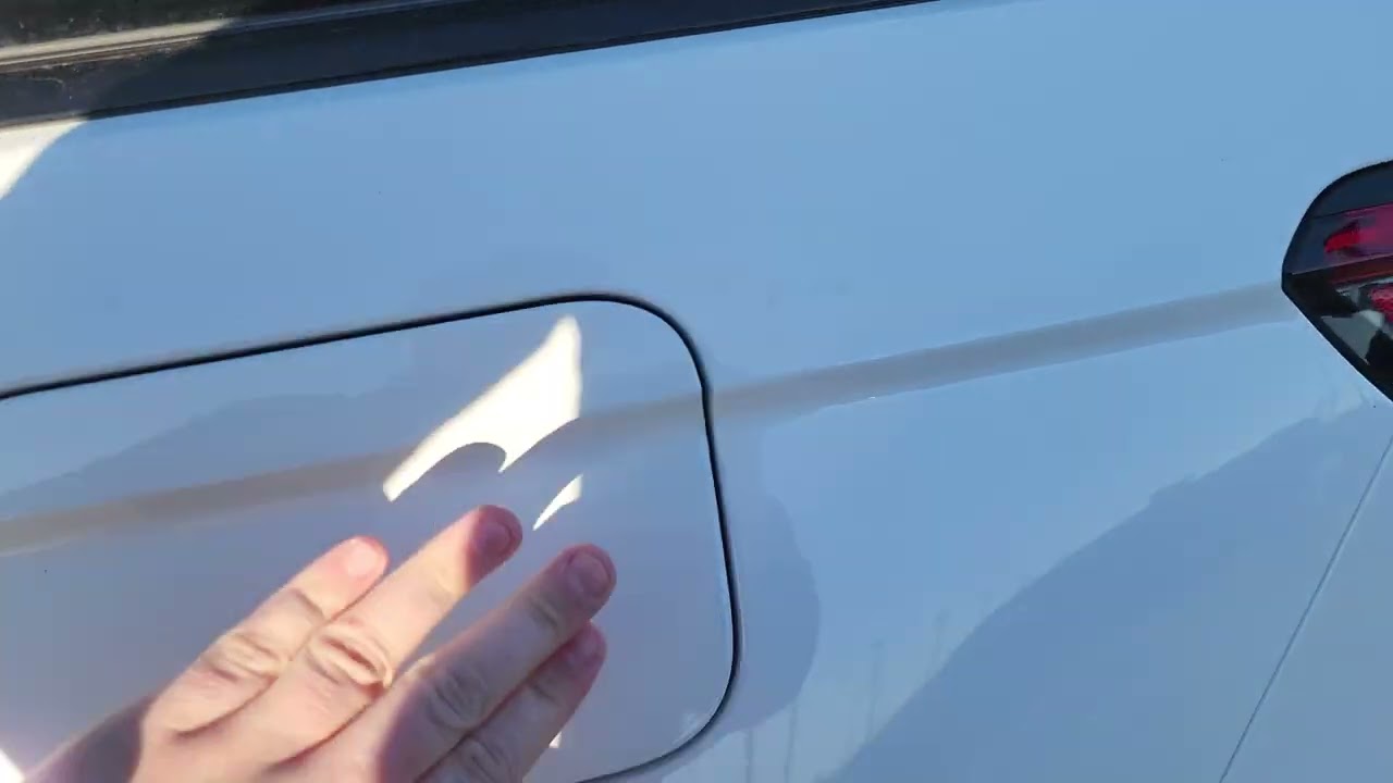 2023 Jeep Grand Cherokee Walakround