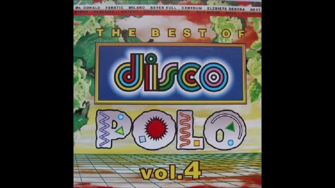 TOY BOYS & BINGO - Blue Snow Mix