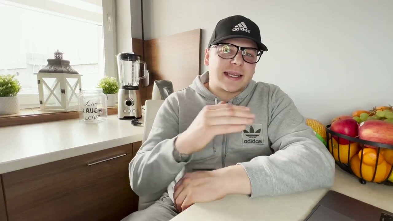 Spedycja vs Giełda - czy jest jeszcze jakaś alternatywa?