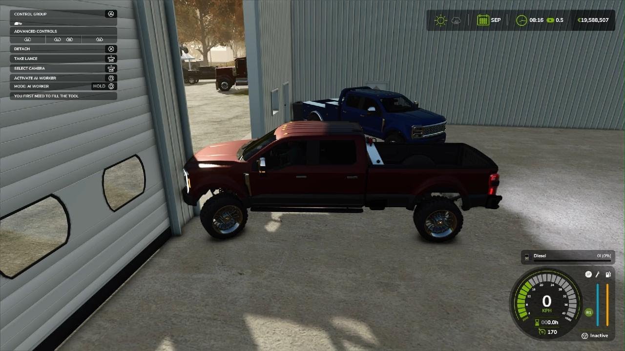 Farming Simulator 25_20260125151300