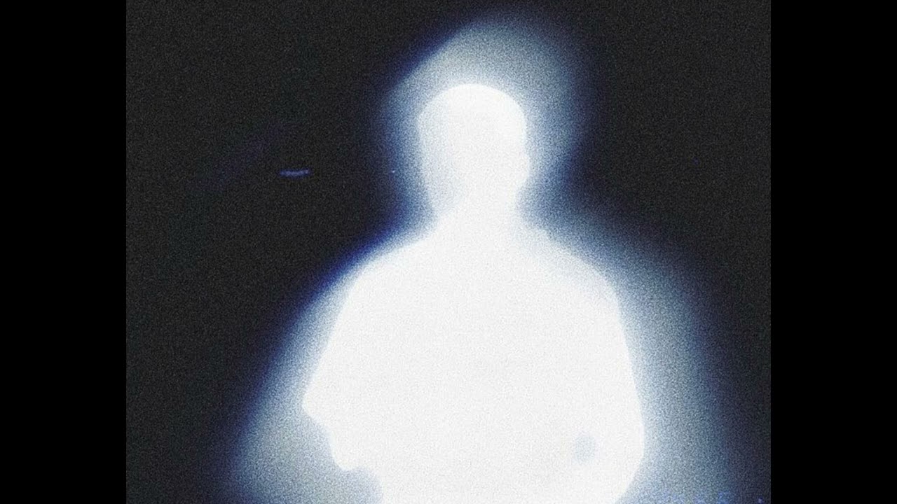 Khleo - Daniel Caesar (Unrealeased)