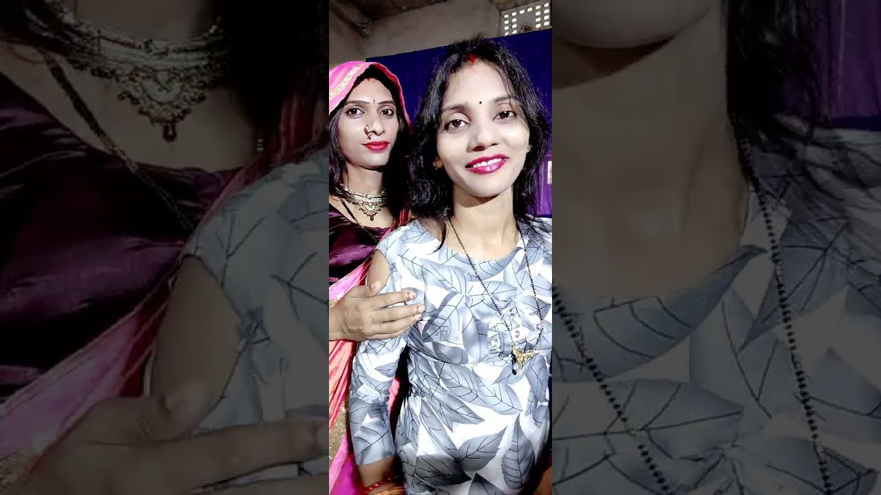 Happy marriage 💝🎈🎈 || pooja CD india