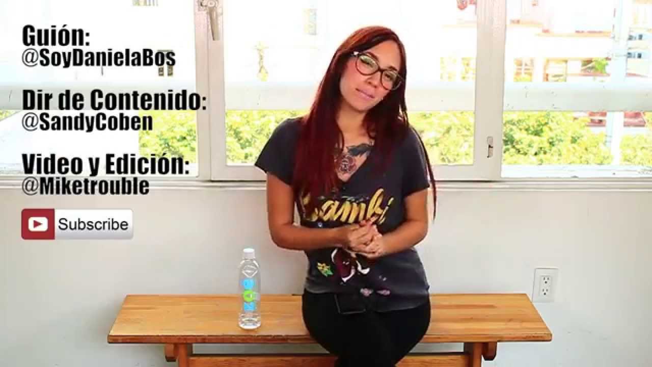 Se&ntilde;ales de que tu novio miente.