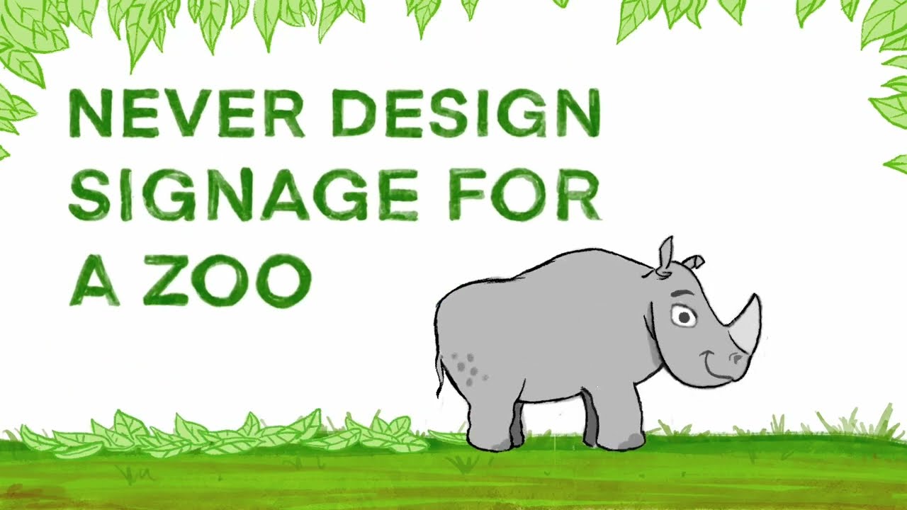 Problem framing is the key to design thinking
