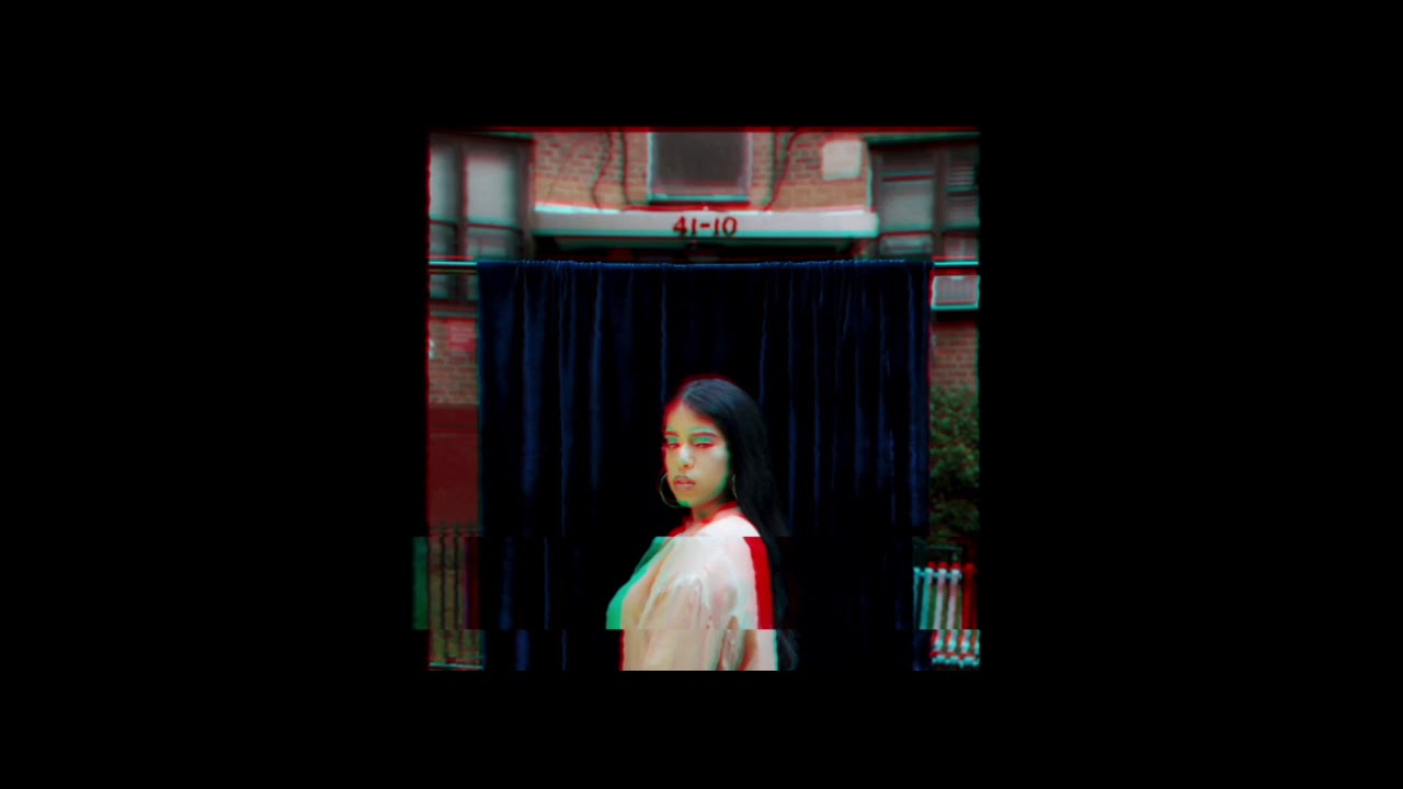 ilham - suppress