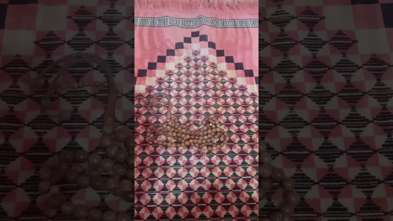 ورد كامل يفتح لك كل شي يمكن ان تتخيله واشارة قويه جدا انتبه لها في هذا الورد استمع جيدا الي القاسم