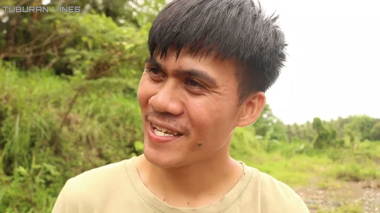Sipyat ang na ibgan