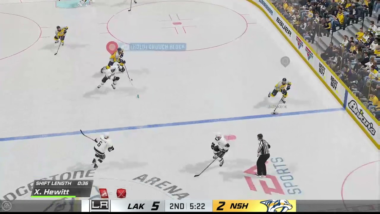 🏒💪🏾🏒NHL 21 HiT STiCKS bETTER THAN MAddEN 21 #NeXtGeN #XboxSeriesX #PS5 CATCHiN bODieS #oSoEz 🏒💪🏾🏒