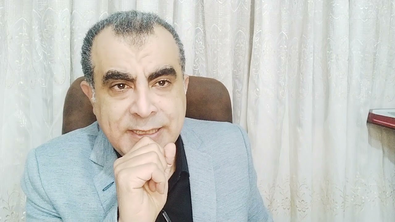 الميراث وما هو العمل في حاله ظهور عقود بيع من المورث لأحد الورثه في التركه