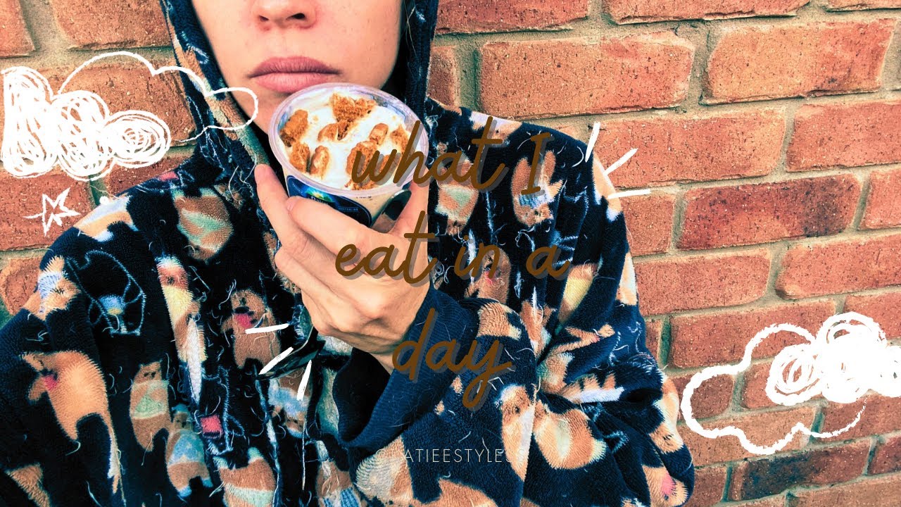 WHAT I EAT WEDNESDAY 💌 trying quite like for the 1st time, pinterest inspo & the viral cheesecake! 