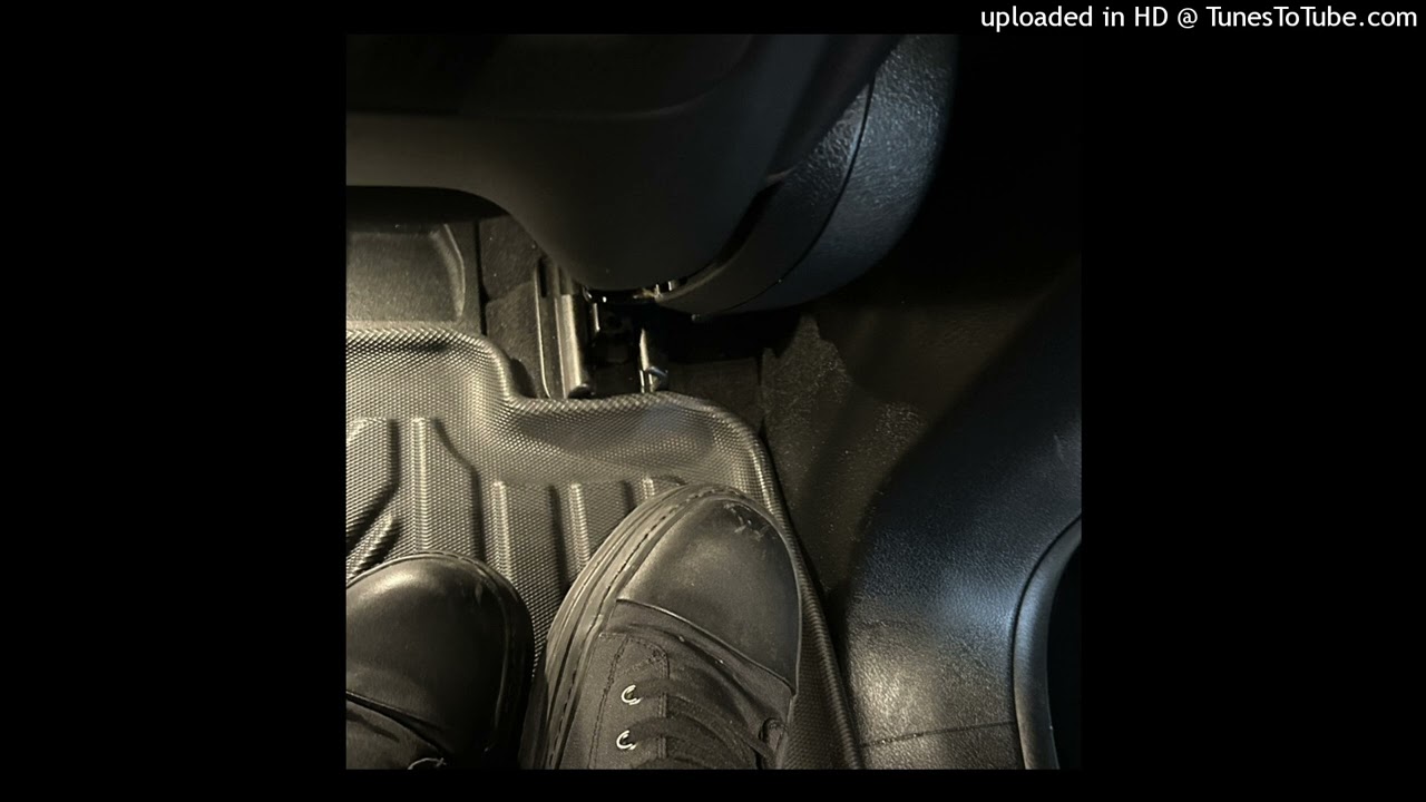 [FREE] Hailmonte + SmokedOutCigarette + Hunchovelly [Type Beat] - 