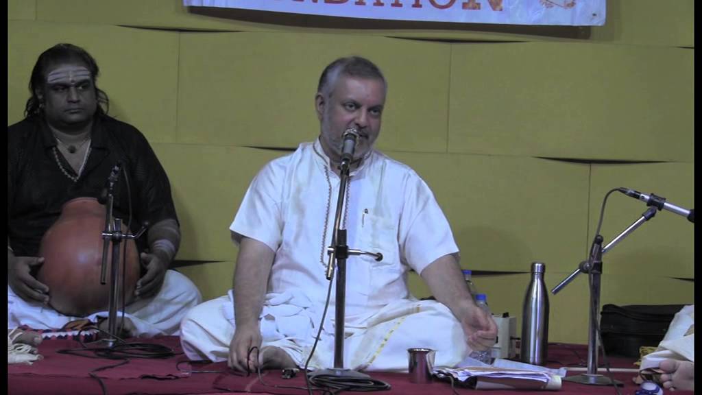 Prince Rama Varma - Telugu Songs at Chennai - Hari Hari and Eashwarajna