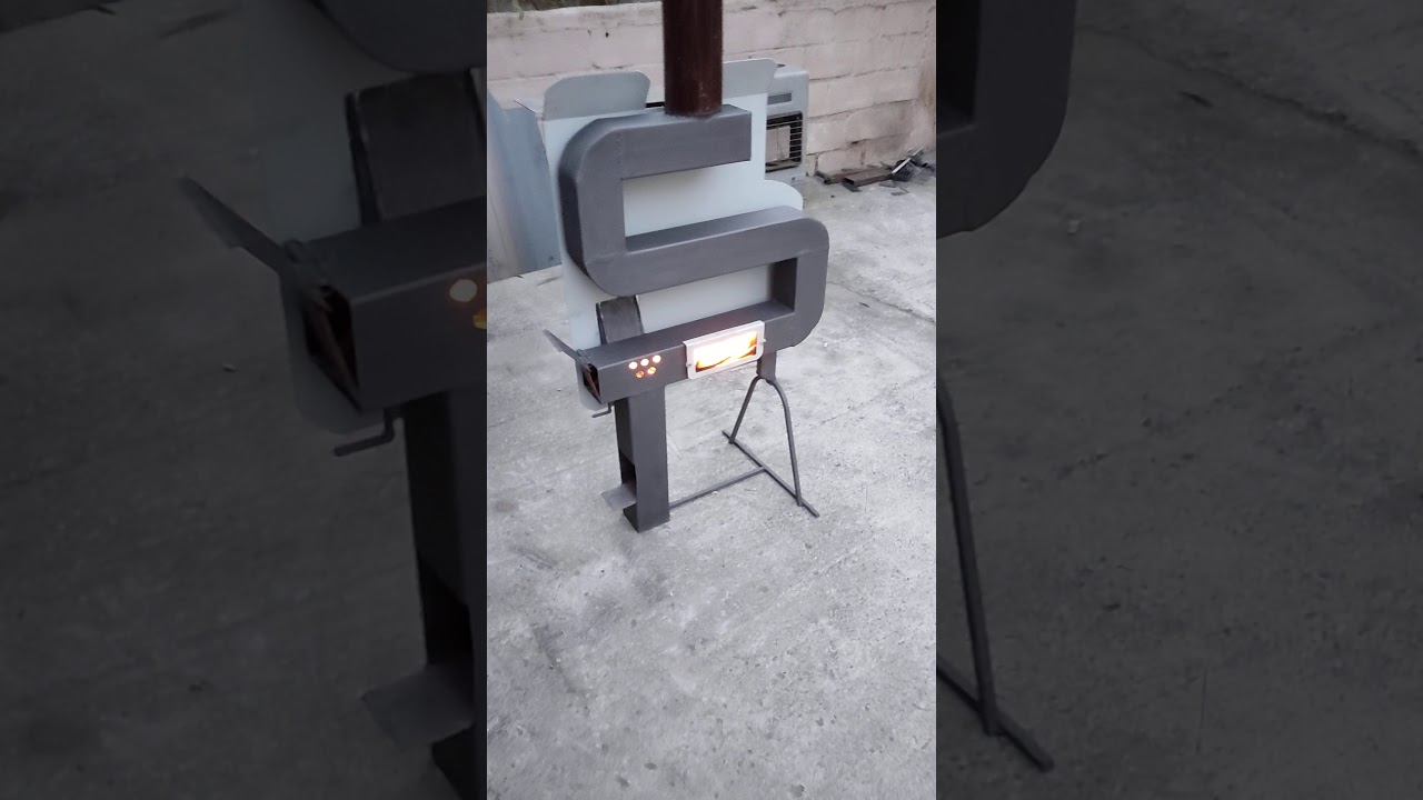 Somba pellet_σομπα πέλλετ