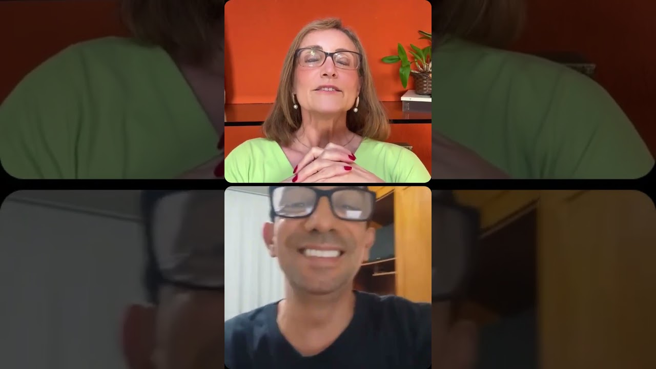 OPORTUNIDADE e CLAREZA