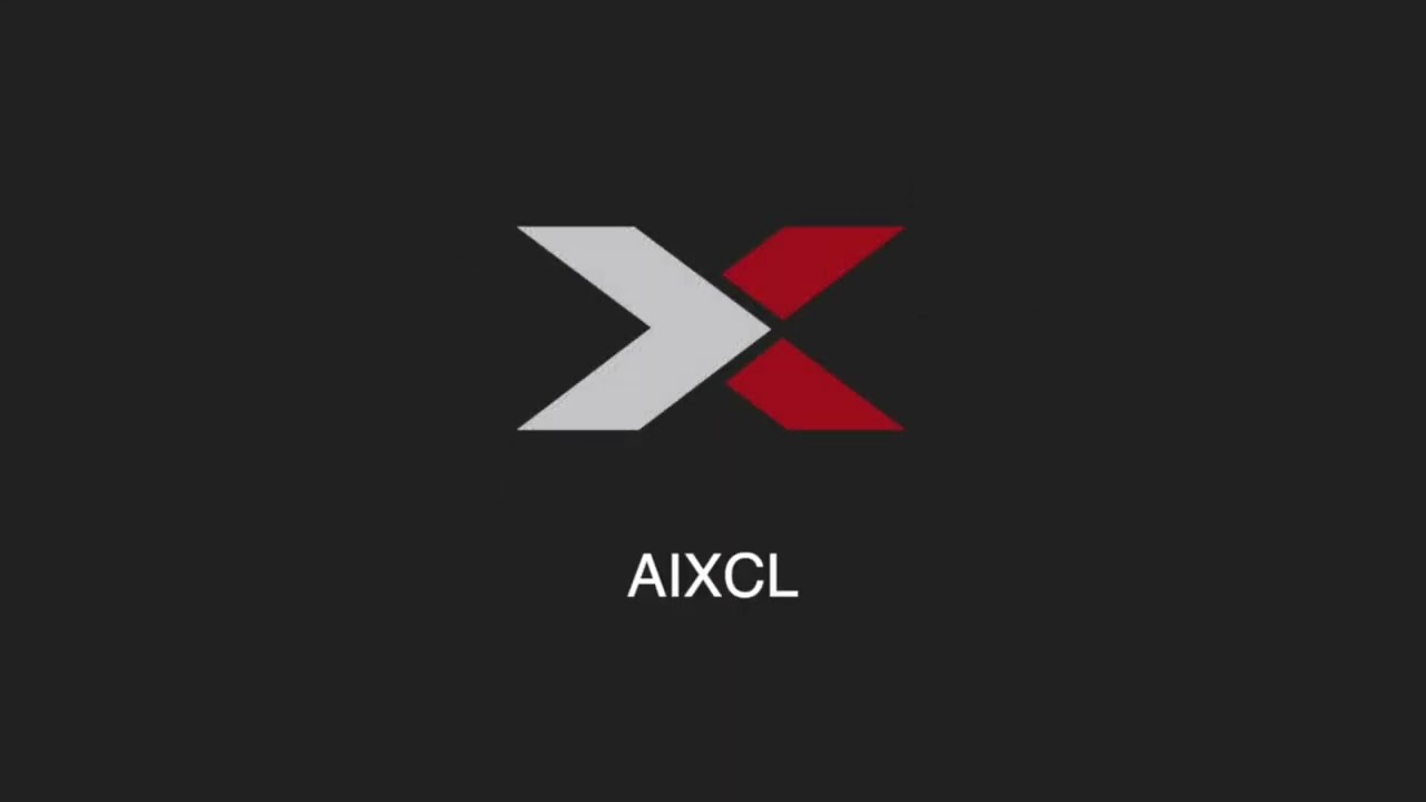 AIXCL 02 developer experience