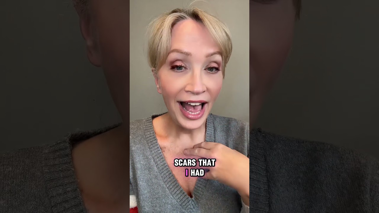 Living Stealth as a Trans Woman #transgender #dating