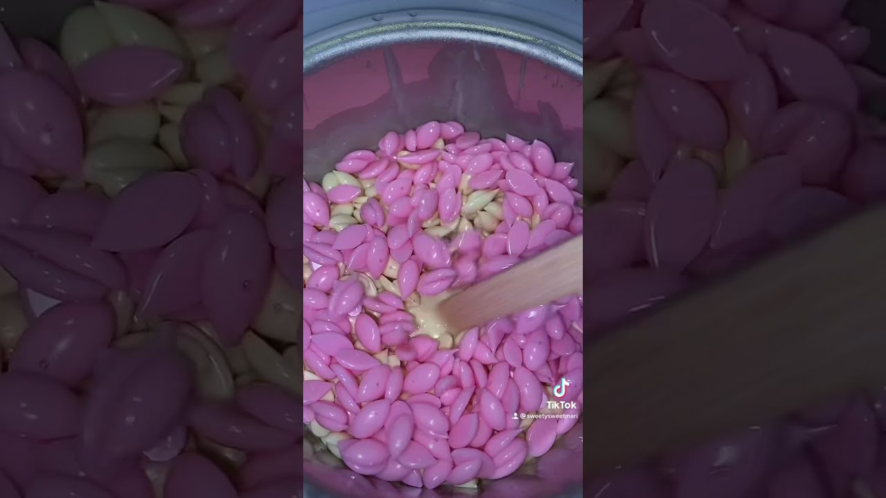 Восковая депиляция ДОМА / Как и что делать?