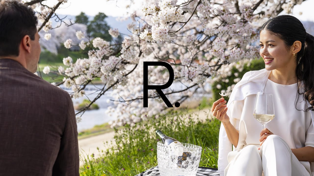 Kamo Residences Kyoto | Reflections Group