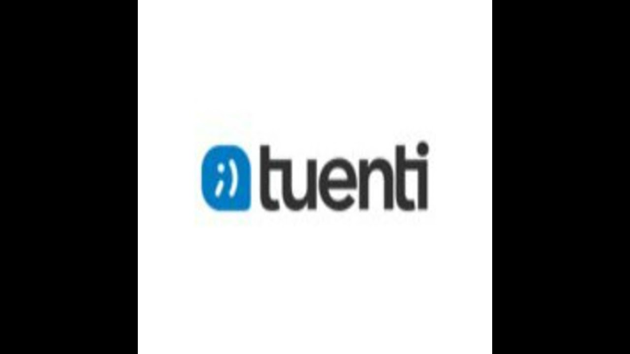 Entrevista a TUENTI_Cristobal Fernández_290212
