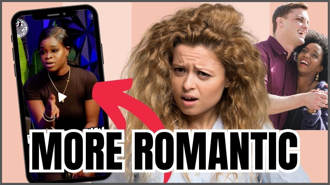 Becky Reacts to Swirlers & Divesters!