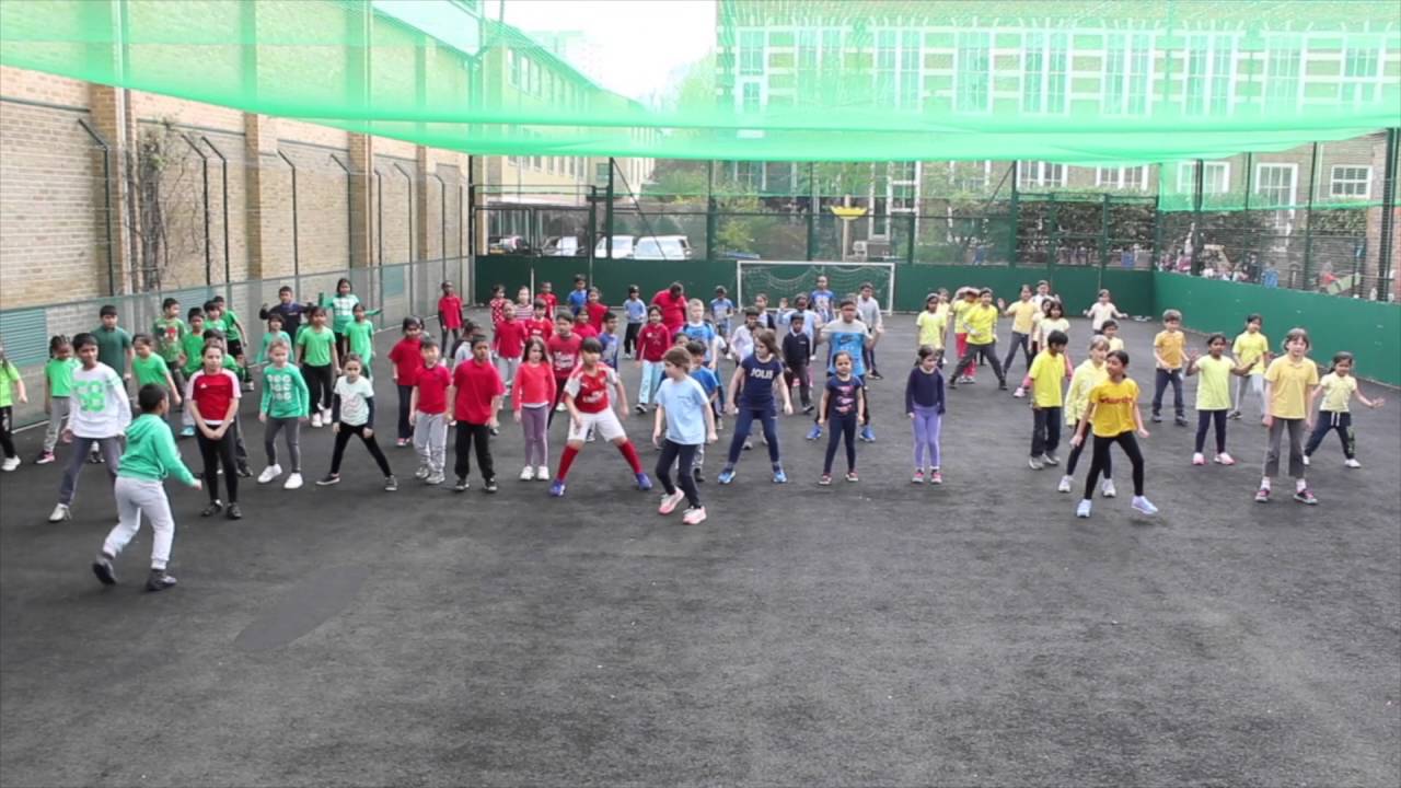 Malmesbury School  FIREBALL Challenge