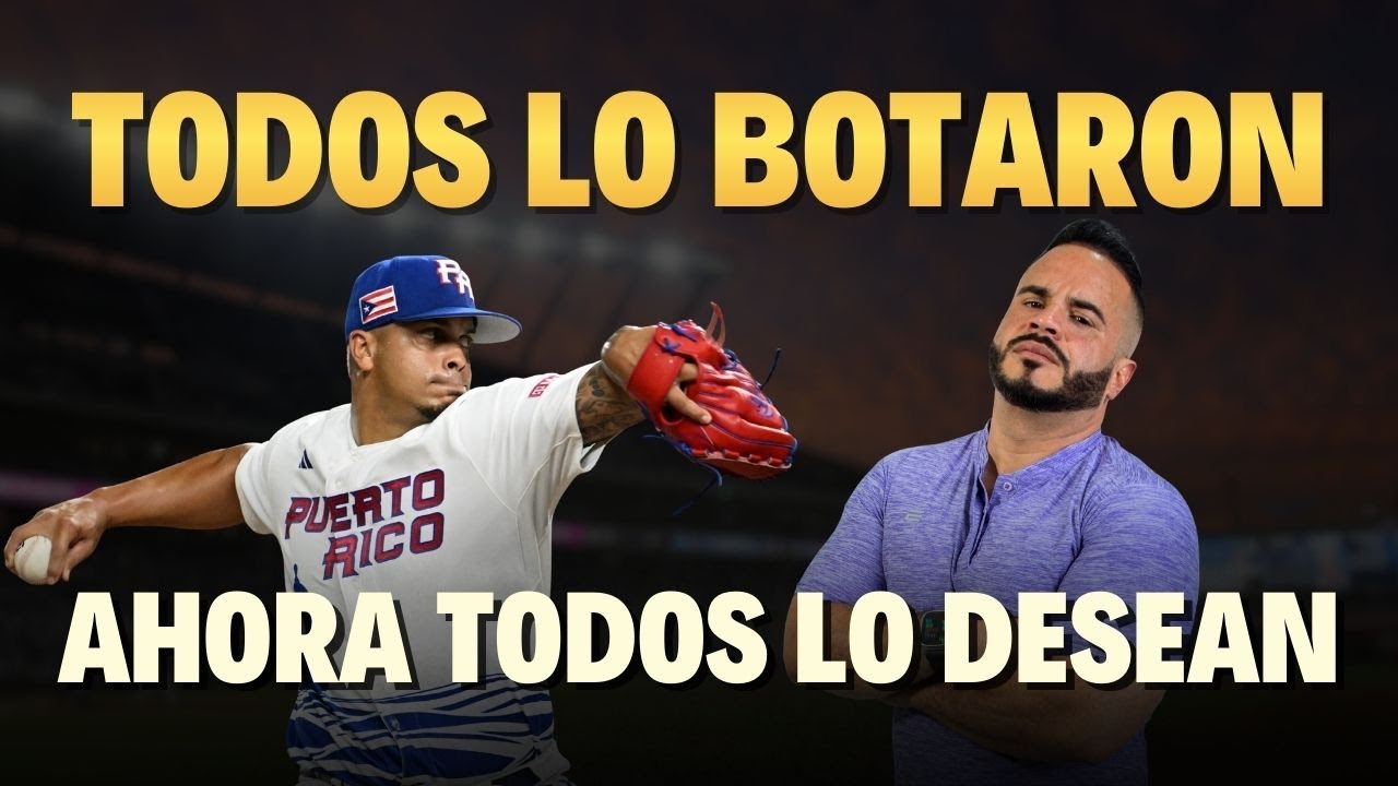 16 Años Después Descubrieron La Joya, Solo Necesitaba Coaching